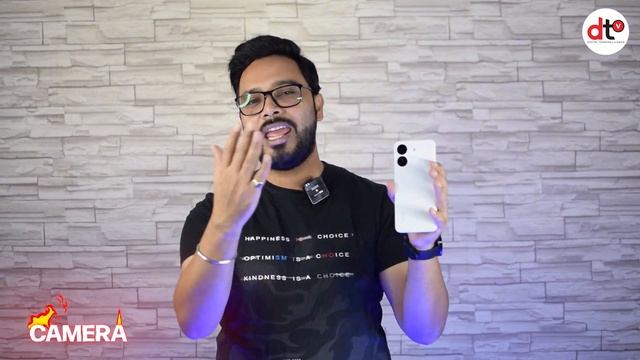 INFINIX SMART 7 HD | UNBOXING & FIRST LOOK | BUDGET KING ? ? смотреть онлайн