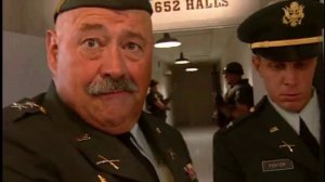 Command & Conquer: Red Alert 2. 2000. Все сюжетные видео. + Дополнение Yuri’s Revenge.