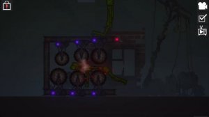 ￼Мама длинные ноги в melon, playground, ￼