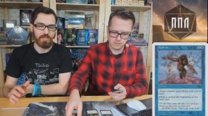 [пилот] Что такое драфт? Советы и гайды для мтг новичков Magic: The Gathering WinCondition