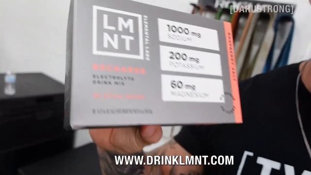 Jump Training & Strength Endurance for MMA смотреть онлайн