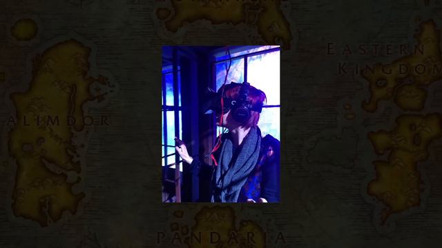 FELICIA DAY IS EVIL DONT BUY HER BOOK смотреть онлайн