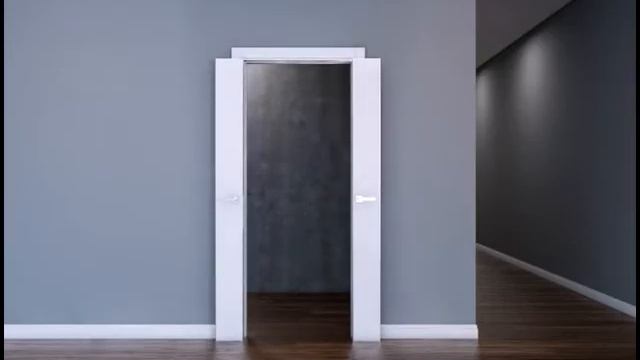 Дверь компакт смотреть онлайн