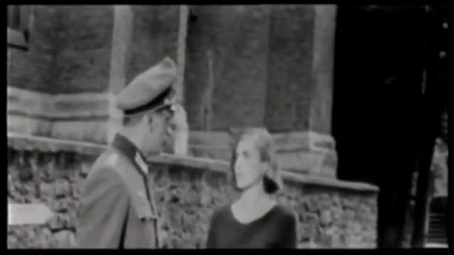 Жизнь подвиг уральца,легендарного разведчика Героя Советского Союза Николая Кузн 1 смотреть онлайн