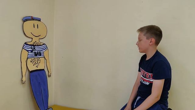У Киндер холла есть свои ФАВОРИТЫ (фаворит видео от ТОП-Х) смотреть онлайн