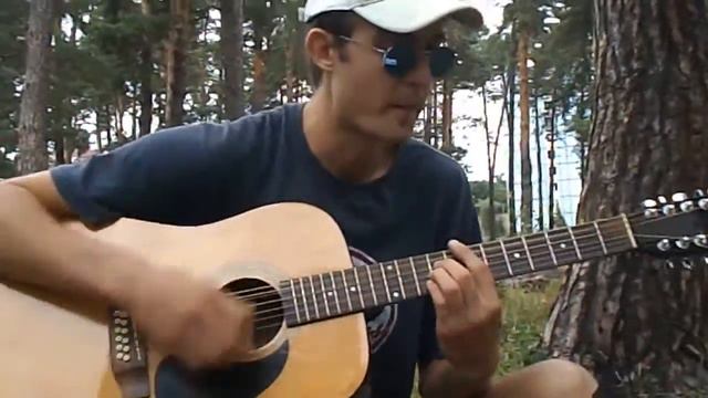 Хакер - Саша Бард смотреть онлайн