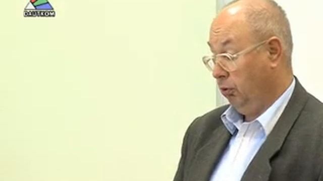Худой мир лучше доброй ссоры... смотреть онлайн