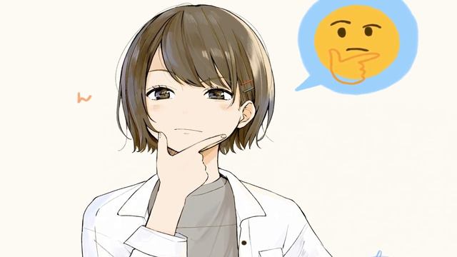 Are Futas Gay? смотреть онлайн