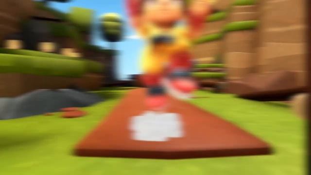 Новости VR игр Amnesia VR, Medal of Honor VR ВСЁ, Crossfire Sierra Squad, Firewall Ultra смотреть онлайн