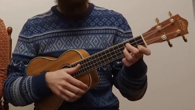Blue Bucket Of Gold (Sufjan Stevens) Cover // Stephen Dennison with Laura смотреть онлайн