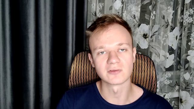 Можно ли употреблять хурму при диабете 2 типа и 1 типа? Вред или польза? Сахарный диабет смотреть онлайн