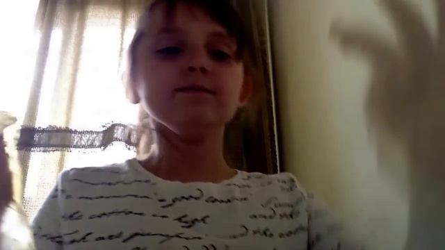 Как правильно красить перепелиные яйца. смотреть онлайн