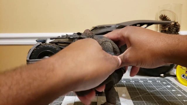 Neca King Kong смотреть онлайн