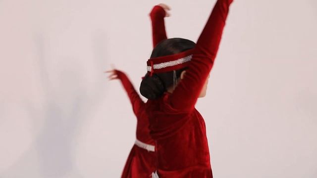 Every Dance Studio // Haykakan Par /Arevmtyan Hayastan /new Dance //2021