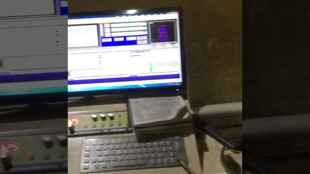 Производим печи для бани SAMIRA21.ru смотреть онлайн