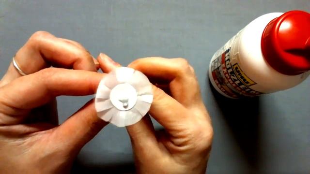 Цветок сакуры. смотреть онлайн