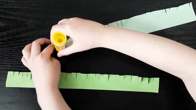 Игра-апликация своими руками✂️ смотреть онлайн