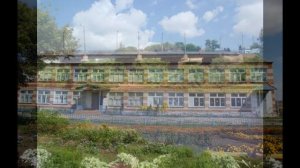 Кинель черкассы Самарская область / самара кинель