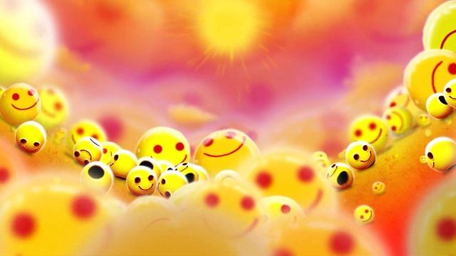 Happy Game. Полное прохождение / Full walkthrough смотреть онлайн
