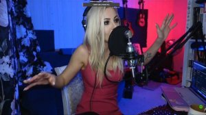 G. Jules - mad world, русский кавер от Ai Mori