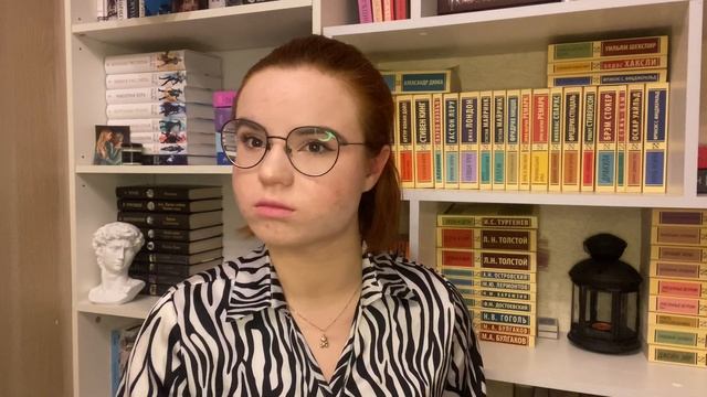 Разбор Приложения «Seven hearts stories” #визуальныеновеллы #клубромантики смотреть онлайн