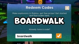 КАК ПОЛУЧИТЬ 18 БЕСПЛАТНЫХ ВЕЩЕЙ В ROBLOX СЕЙЧАС!!???