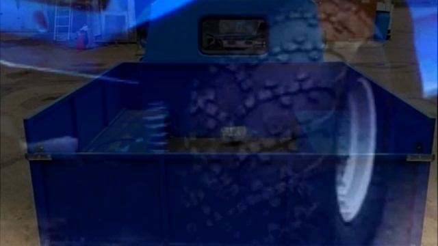 НИВА НА МАКСИМАЛКАХ самодельный пикап-болотоход на огромных колесах смотреть онлайн