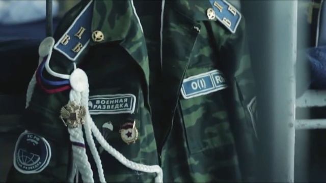 Группа Отечество "ДЕСАНТНЫЙ Rock n Roll" смотреть онлайн