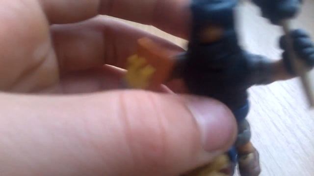 Clash Royale (рыцарь и чорный принц) смотреть онлайн