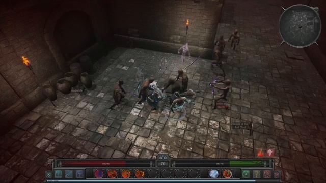 Rekesh Gaal - trailer смотреть онлайн