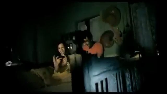 ‪Idea 3G Funny Ad Campaign - India Over Population - Abhishek Bachchan Sir Ji Ad Series смотреть онлайн