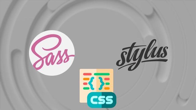 How to Become a Frontend Developer in 2022 (Full Roadmap) смотреть онлайн