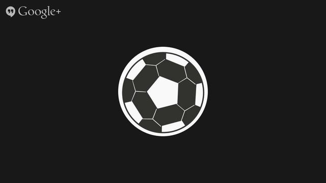 Смотрим матч Колумбия - Уругвай смотреть онлайн