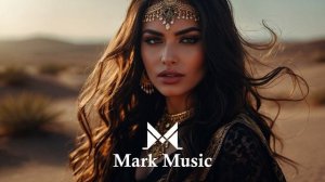 HIlalDeep - Hand in Hand (Original Mix)