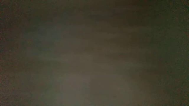 Квартиры на ул. Баруди, Казань(1) смотреть онлайн