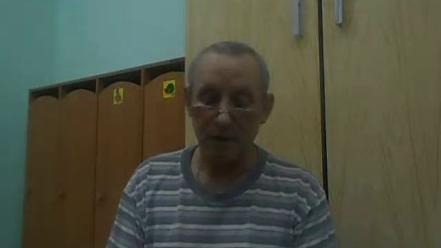 Михаил Чертилин - "Школьная любовь" смотреть онлайн