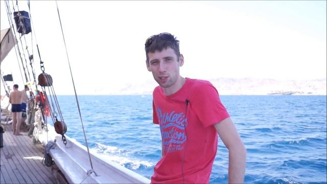 Интернет-магазин без ИП смотреть онлайн