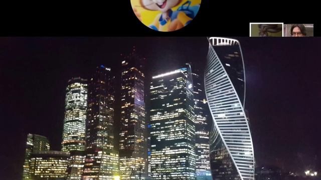 Панов и Никитин растят грамотных потребителей со школьной скамьи. Николай Надземный смотреть онлайн