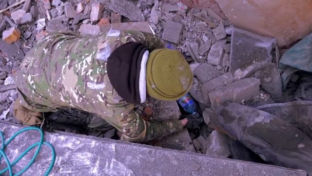 Город Чернигов. Туда пришел русский мир. смотреть онлайн