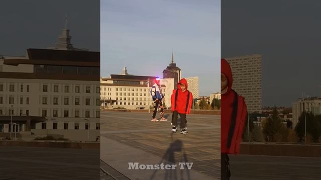 Simpapa | Tuzelity Shuffle Dance | Симпа 2023 | SHUFFLE DANCE COMPILATION 2023