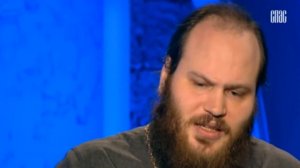 ГРЕХ ЛИ ИМЕТЬ ВКЛАД в БАНКЕ и ПОЛУЧАТЬ ПРОЦЕНТЫ ?