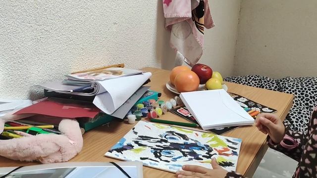 ЛИХТЕНШТЕЙН ? Другой менталитет, прогулка на Гамприн . смотреть онлайн