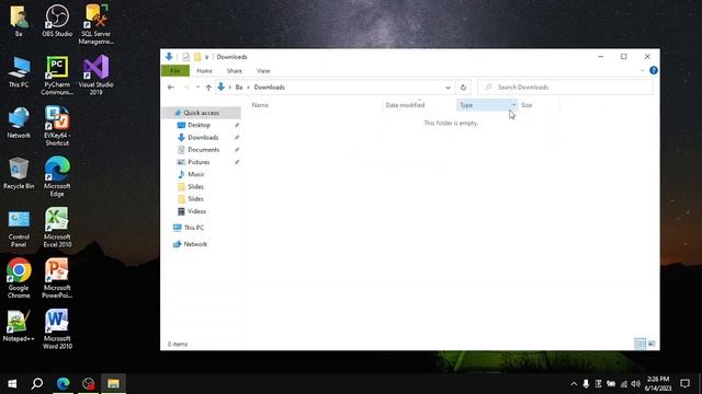 BaNV | Nhập Môn Công Nghệ Thông Tin - Giải Bài Lab 1