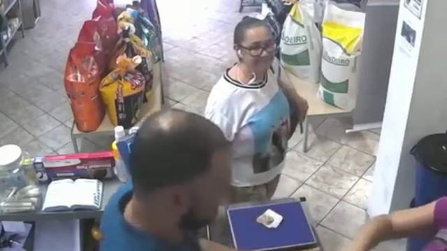 предприимчивая птичка смотреть онлайн