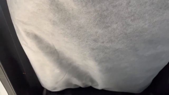 2022 Geely Binyue Cool in-depth Walkaround смотреть онлайн