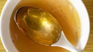 Как можно сделать Бульон идеально Прозрачным если он помутнел! Не все хозяйки это знают