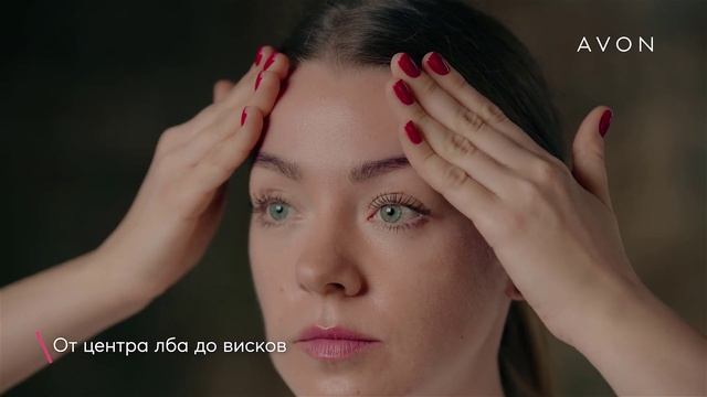 Видеообзор кампании 11. Три модные темы августа
