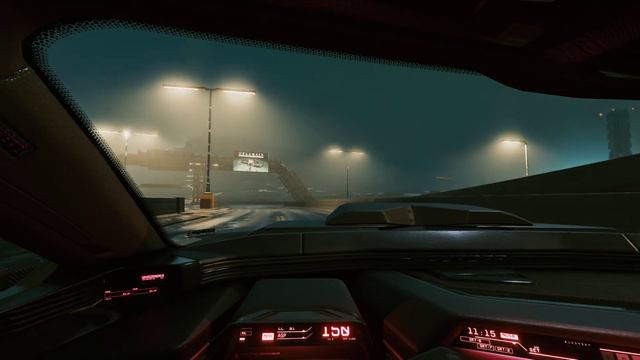 cthulhu driving for anons смотреть онлайн