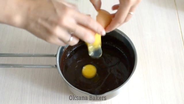 Фотография Городских Пейзажей