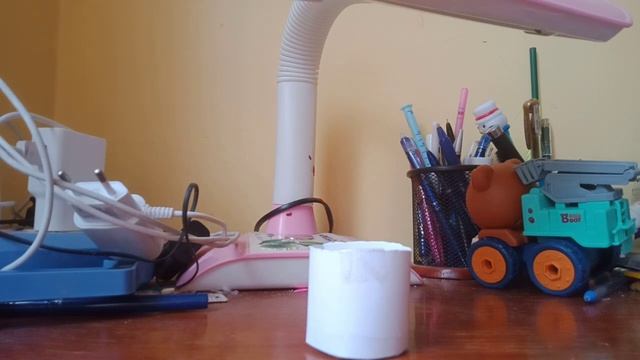 Киндер Джой Своими руками смотреть онлайн